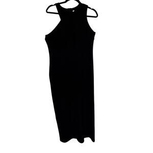 Marcella New York Daya Dress, L